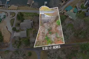 620 Timpson Cove Rd, Clayton, GA 30525 - Photo 28