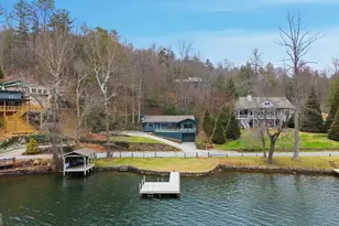 620 Timpson Cove Rd, Clayton, GA 30525 - Photo 2