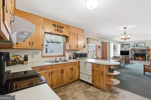 620 Timpson Cove Rd, Clayton, GA 30525 - Photo 12