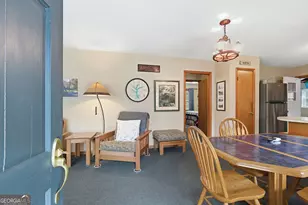 620 Timpson Cove Rd, Clayton, GA 30525 - Photo 8