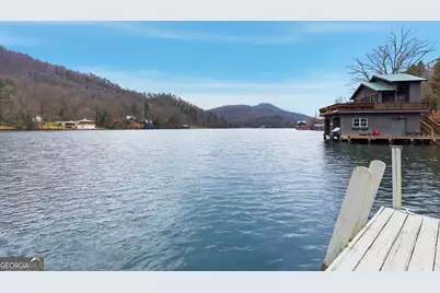 620 Timpson Cove Road, Clayton, GA 30525 - Photo 26