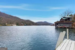 620 Timpson Cove Rd, Clayton, GA 30525 - Photo 26