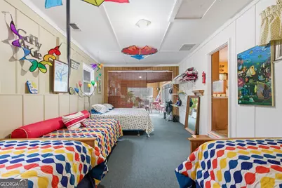 620 Timpson Cove Road, Clayton, GA 30525 - Photo 20