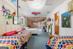 620 Timpson Cove Rd, Clayton, GA 30525 - Photo 20