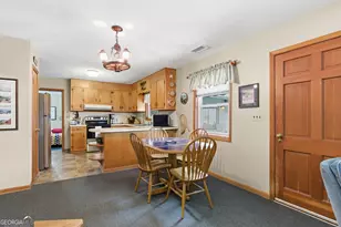 620 Timpson Cove Rd, Clayton, GA 30525 - Photo 10