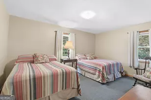 620 Timpson Cove Rd, Clayton, GA 30525 - Photo 16