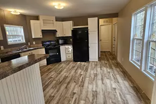 969 Mosley Rd, Claxton, GA 30417 - Photo 4