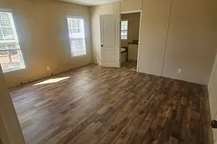 969 Mosley Rd, Claxton, GA 30417 - Photo 6