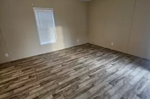 969 Mosley Rd, Claxton, GA 30417 - Photo 2