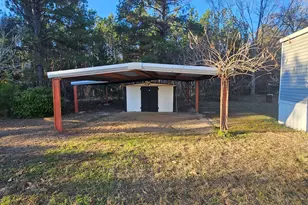 969 Mosley Rd, Claxton, GA 30417 - Photo 16