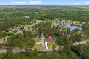 252 Big Horse Dr, Waynesville, GA 31566 - Photo 42