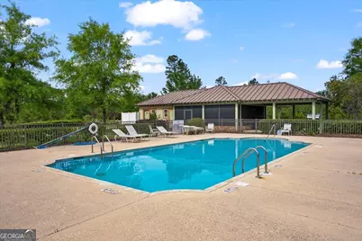 252 Big Horse Drive, Waynesville, GA 31566 - Photo 64