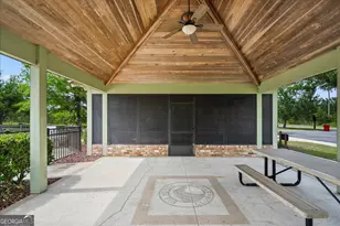 252 Big Horse Dr, Waynesville, GA 31566 - Photo 60