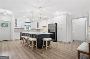 252 Big Horse Dr, Waynesville, GA 31566 - Photo 6