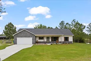 252 Big Horse Dr, Waynesville, GA 31566 - Photo 40