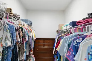 252 Big Horse Dr, Waynesville, GA 31566 - Photo 26