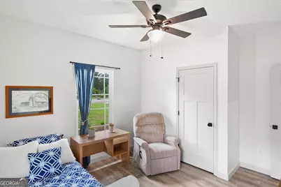 252 Big Horse Drive, Waynesville, GA 31566 - Photo 18