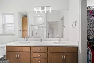 252 Big Horse Dr, Waynesville, GA 31566 - Photo 24