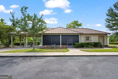 252 Big Horse Drive, Waynesville, GA 31566 - Photo 58