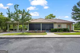 252 Big Horse Dr, Waynesville, GA 31566 - Photo 58