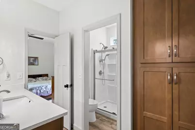 252 Big Horse Drive, Waynesville, GA 31566 - Photo 20