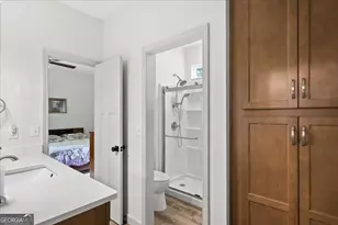 252 Big Horse Dr, Waynesville, GA 31566 - Photo 20