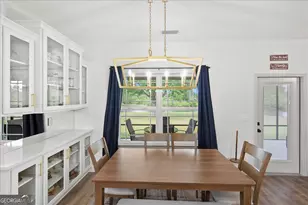 252 Big Horse Dr, Waynesville, GA 31566 - Photo 12