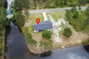 252 Big Horse Dr, Waynesville, GA 31566 - Photo 52