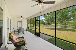 252 Big Horse Dr, Waynesville, GA 31566 - Photo 34