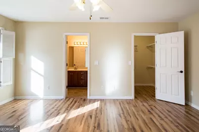 1249 Cherrywood Road, Waycross, GA 31503 - Photo 28