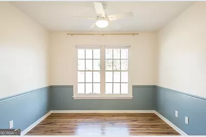 1249 Cherrywood Road, Waycross, GA 31503 - Photo 20