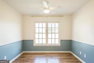 1249 Cherrywood Rd, Waycross, GA 31503 - Photo 20