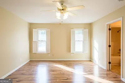 1249 Cherrywood Road, Waycross, GA 31503 - Photo 26