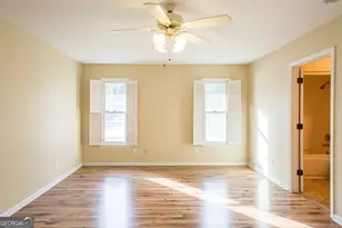 1249 Cherrywood Rd, Waycross, GA 31503 - Photo 26