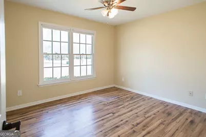 1249 Cherrywood Road, Waycross, GA 31503 - Photo 34