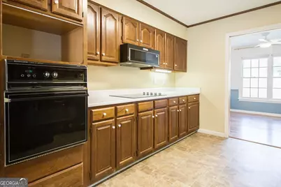 1249 Cherrywood Road, Waycross, GA 31503 - Photo 18