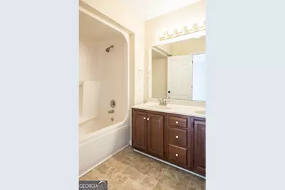 1249 Cherrywood Road, Waycross, GA 31503 - Photo 30