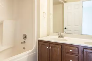 1249 Cherrywood Rd, Waycross, GA 31503 - Photo 30