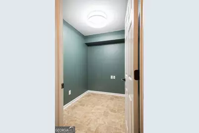 1249 Cherrywood Road, Waycross, GA 31503 - Photo 12