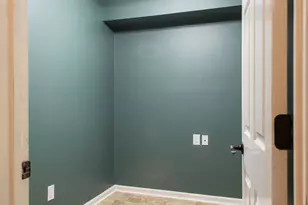 1249 Cherrywood Rd, Waycross, GA 31503 - Photo 12