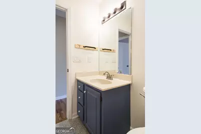 1249 Cherrywood Road, Waycross, GA 31503 - Photo 38