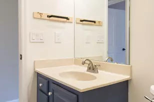 1249 Cherrywood Rd, Waycross, GA 31503 - Photo 38