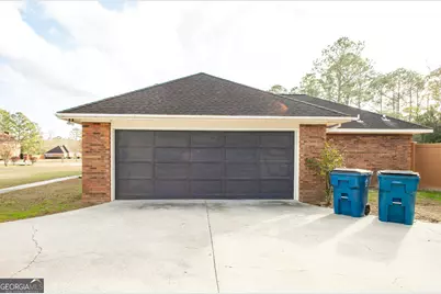 1249 Cherrywood Road, Waycross, GA 31503 - Photo 46