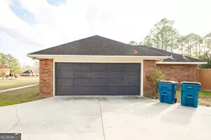 1249 Cherrywood Rd, Waycross, GA 31503 - Photo 46