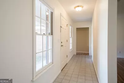 1249 Cherrywood Road, Waycross, GA 31503 - Photo 22
