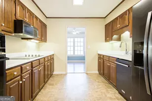 1249 Cherrywood Rd, Waycross, GA 31503 - Photo 16