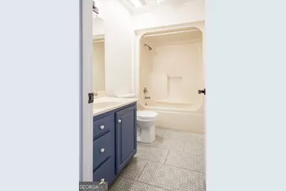 1249 Cherrywood Road, Waycross, GA 31503 - Photo 36