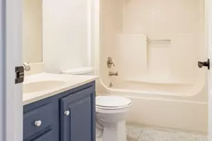 1249 Cherrywood Rd, Waycross, GA 31503 - Photo 36