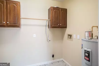 1249 Cherrywood Road, Waycross, GA 31503 - Photo 44