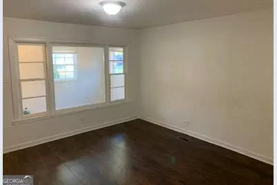 1348 Eason Street NW, Atlanta, GA 30314 - Photo 8